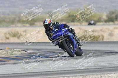 media/Nov-30-2025-TrackXperience (Sun) [[c0061d280f]]/3-Level 1/Session 2 (Turn 14)/